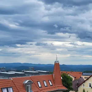 Apartament Karkonosze - Klimatyzowany Charlotte Na Deptaku Z Parkingiem W Cenie, Karpacz